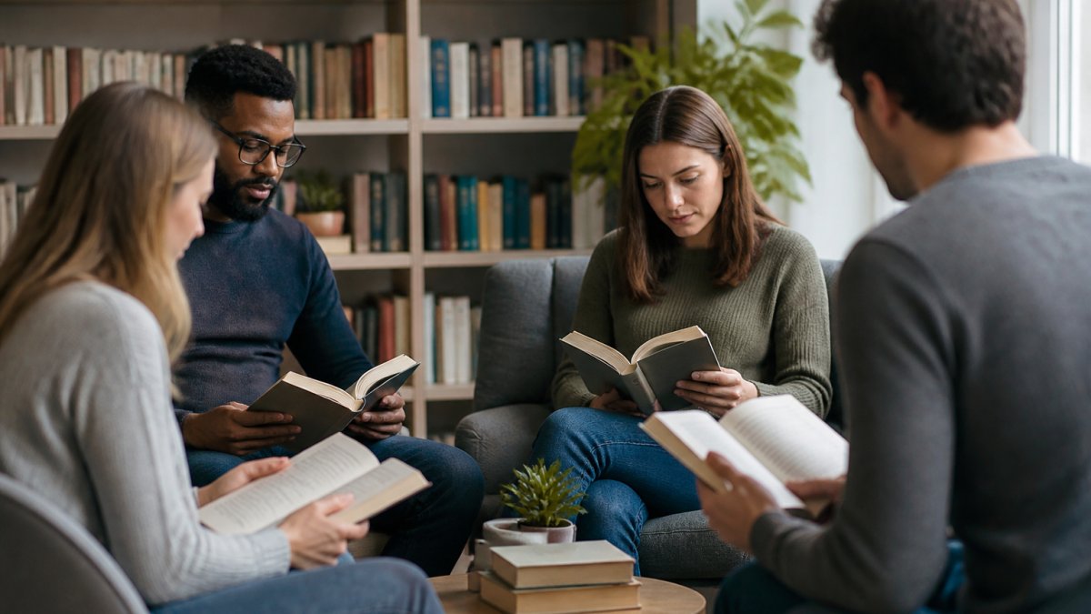 How to Find Book Reviewers for Free: A 2026 Guide