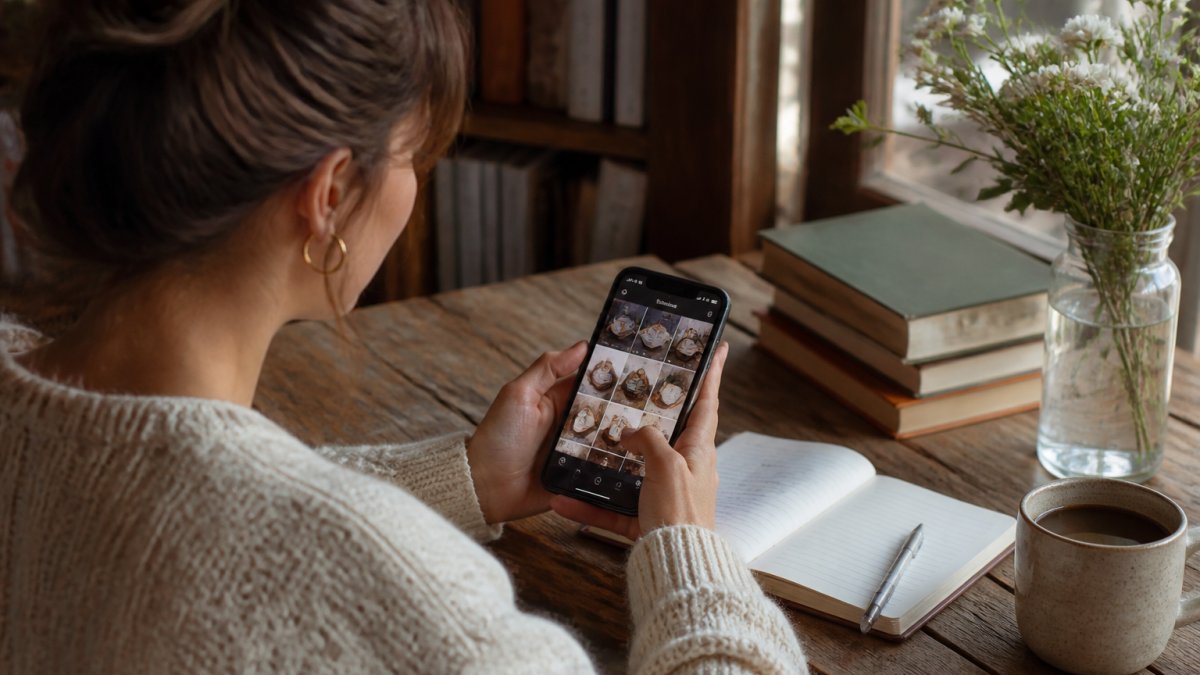 How to Find Book Reviewers on Instagram: 2026 Guide