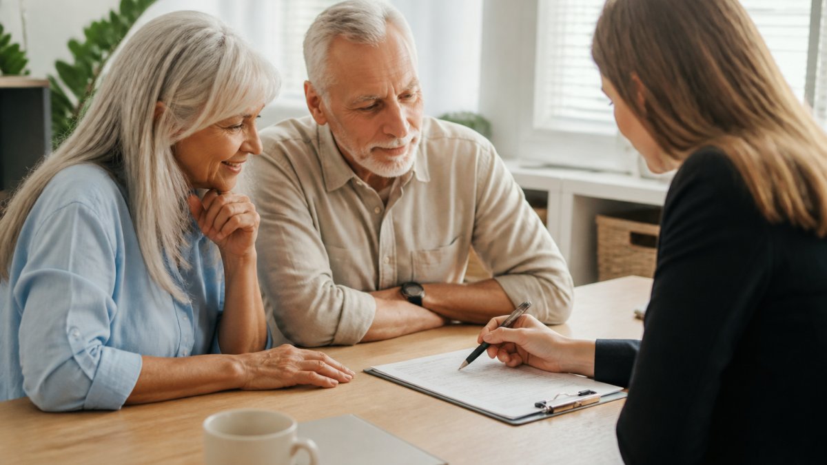 How to Find Cheap PPO Plans: 2026 Cost Guide