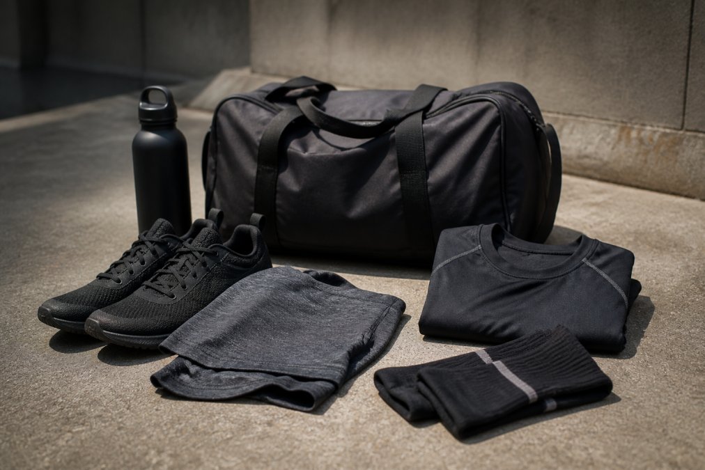 How to Find Durable Athletic Gear: 2026 Buyer's Guide