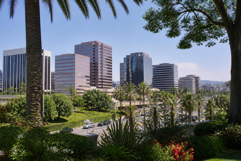 How to Find Enterprise Cybersecurity in Glendale