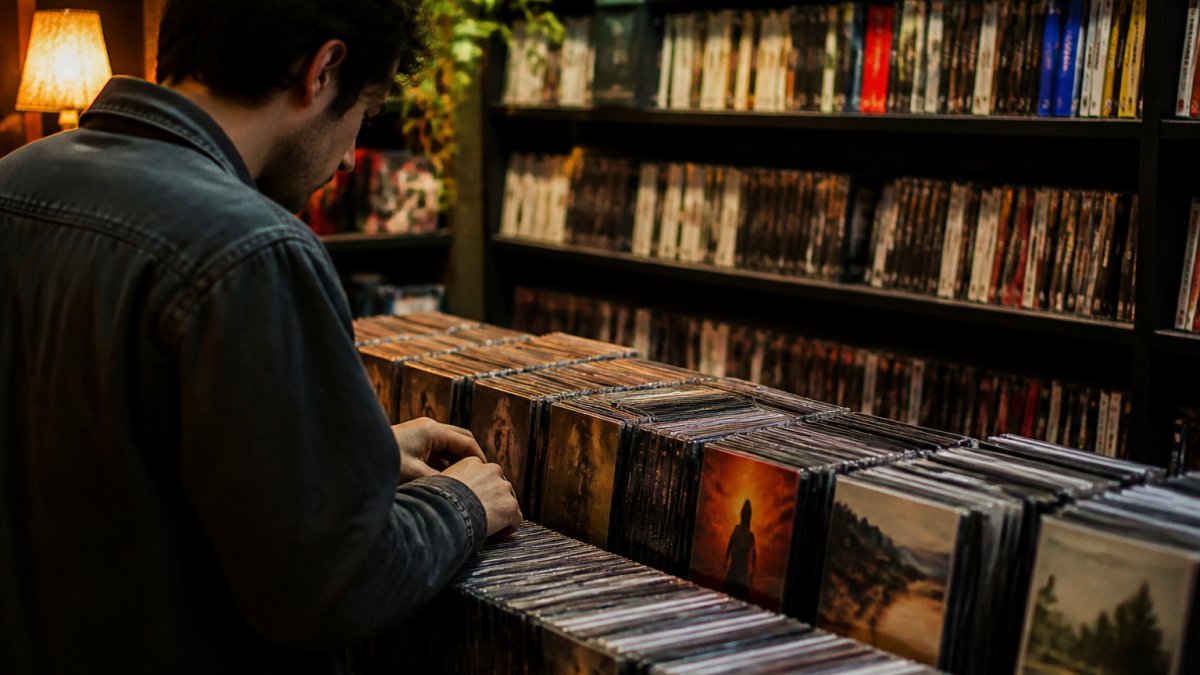How to Find Hidden Indie Films: A 2026 Guide