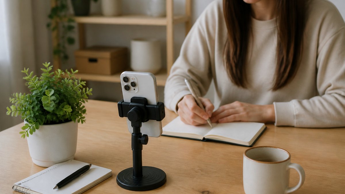 How to Find High Paying Niches for Faceless Instagram