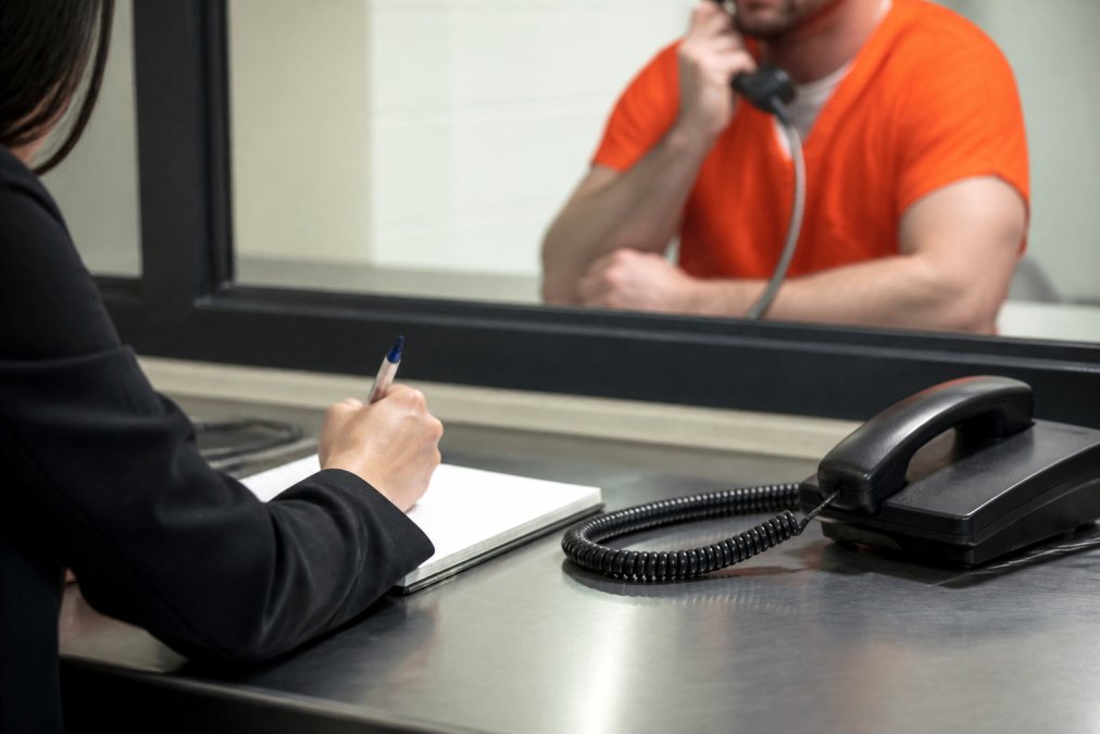 How to Find Inmate Information in Lubbock: 2026 Guide