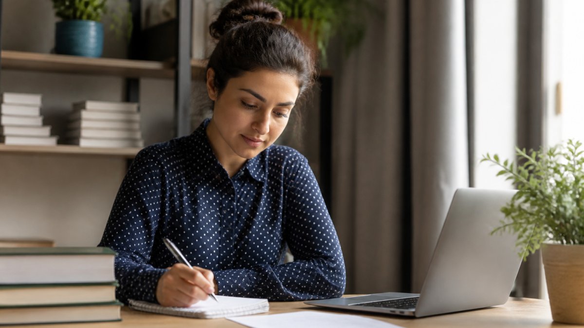How to Find Legitimate Online Business Training