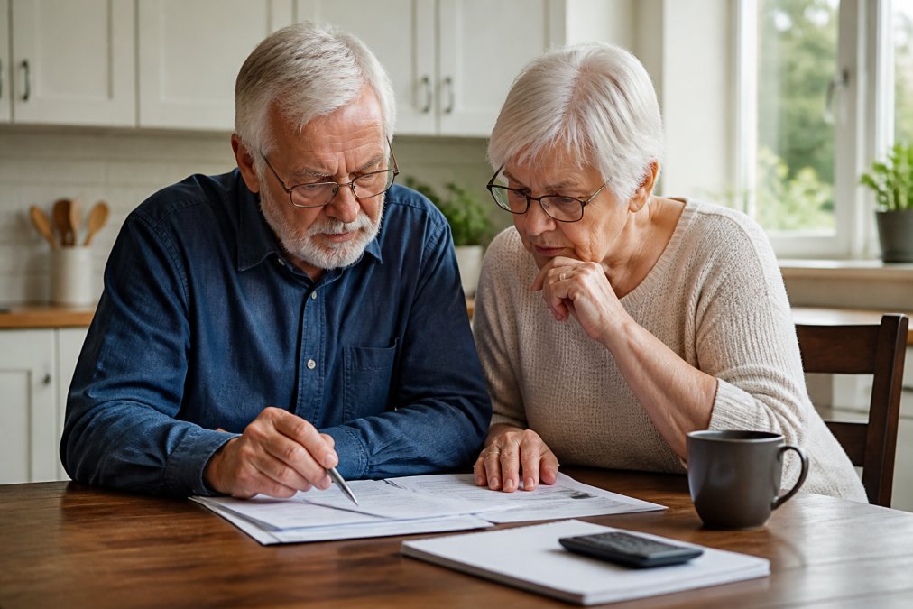 How to Find Medicare Plans in Buffalo NY (2026 Guide)