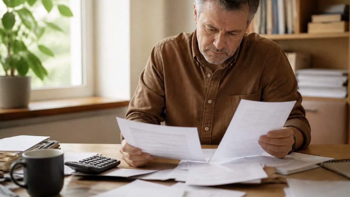 How to Find Missed Tax Deductions: A 2026 Guide