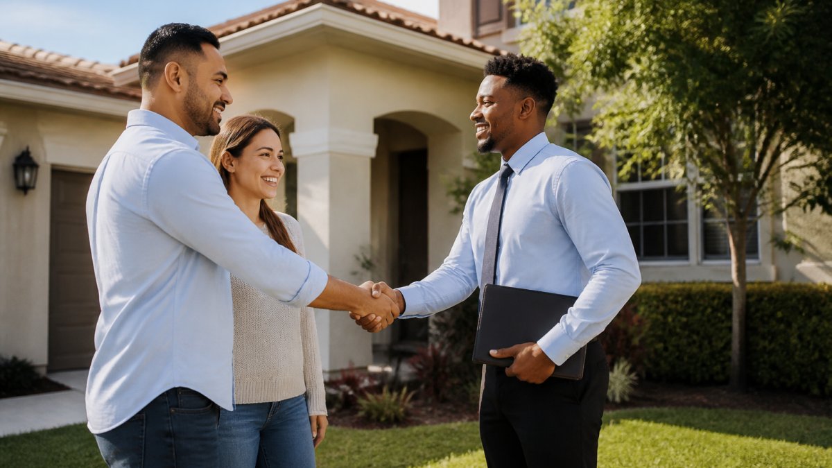 How to Find Owner Financed Properties: A Step-by-Step Guide