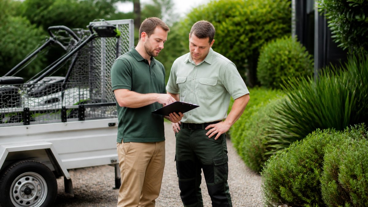 How to Find Reliable Contractors: A Step-by-Step Guide