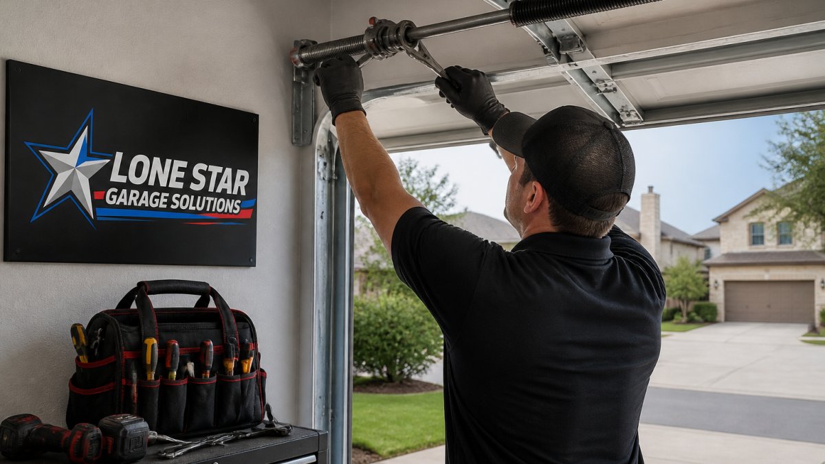 How to Find Reliable Garage Repair: 2026 Guide