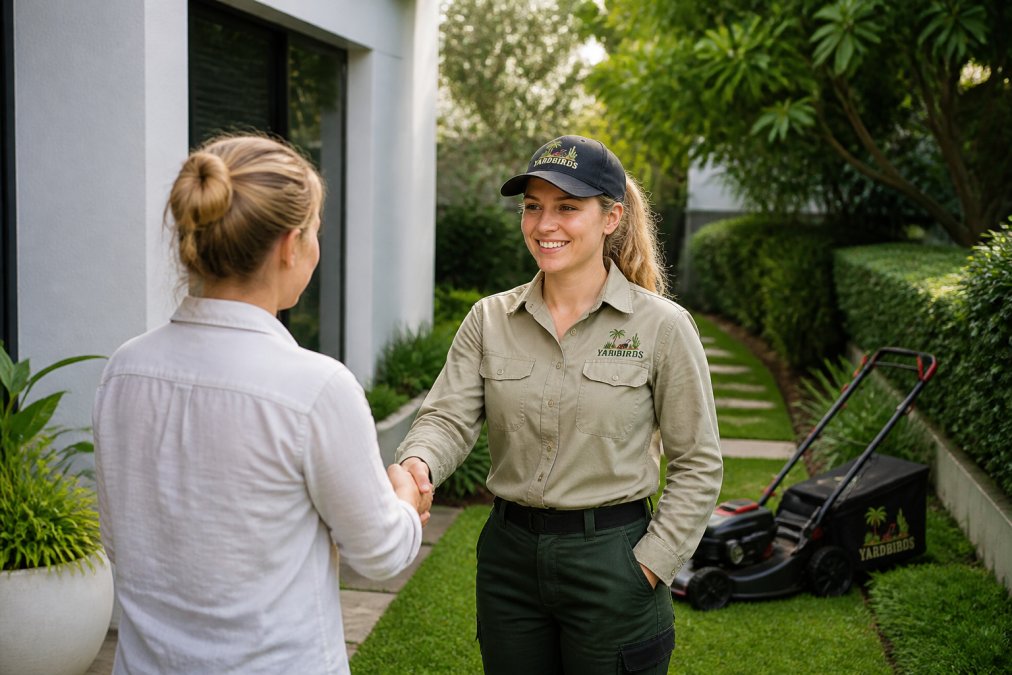How to Find Reliable Gardeners (2026 Vetting Guide)