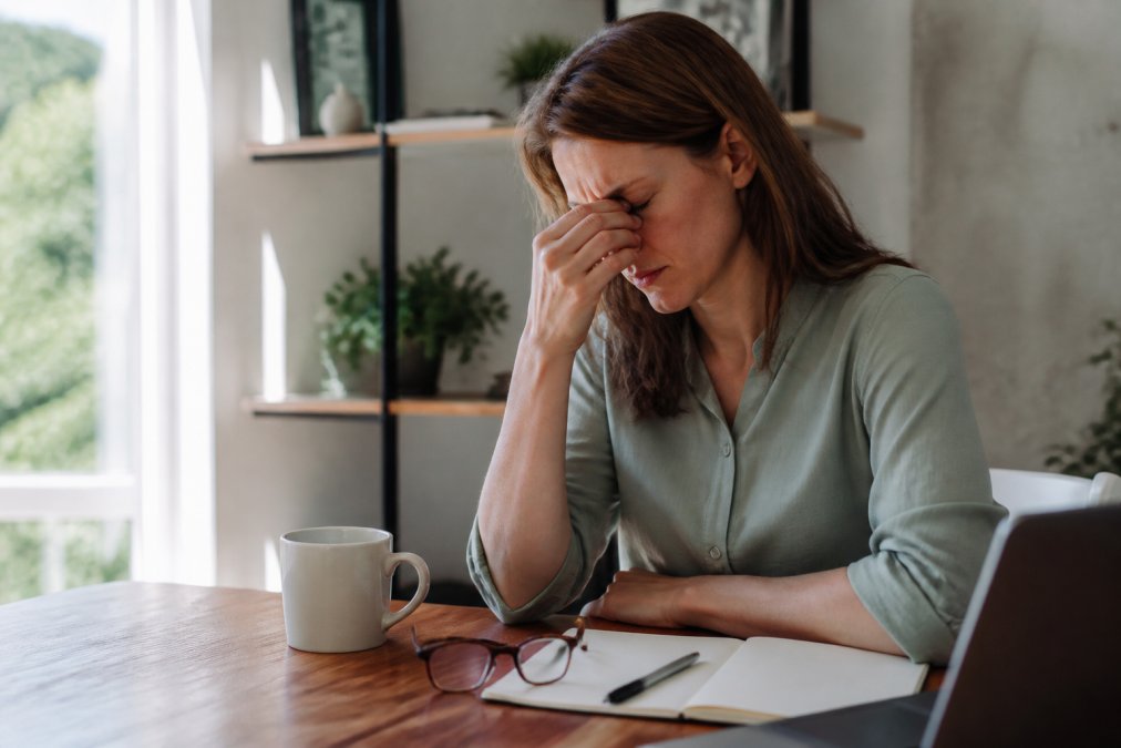 How to Find the Root Cause of Fatigue: 2026 Guide