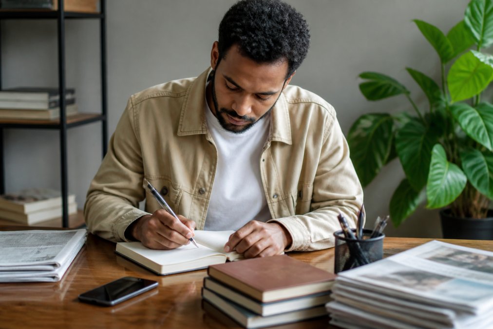 How to Find Unbiased Ethiopian News: A 2026 Guide
