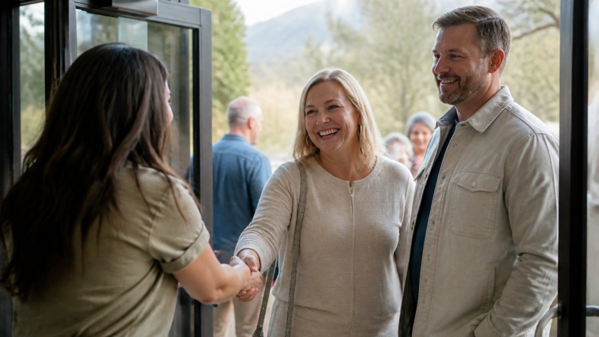 How to Find Welcoming Churches in Fort Collins