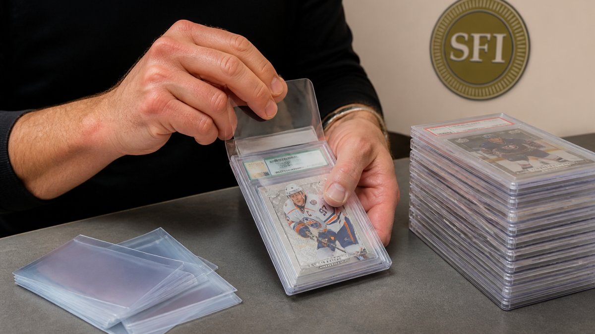 How to Fit Sleeves on Slabs: A Step-by-Step Guide