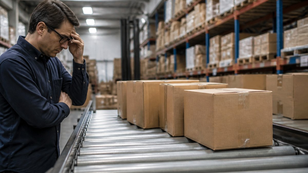 How to Fix Business Growth Bottlenecks: A 2026 Guide