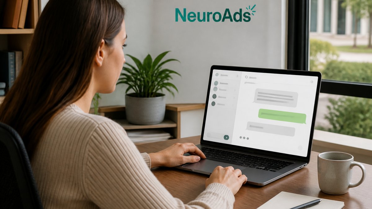 How to Fix High Ad Bounce Rates: 7-Step Framework