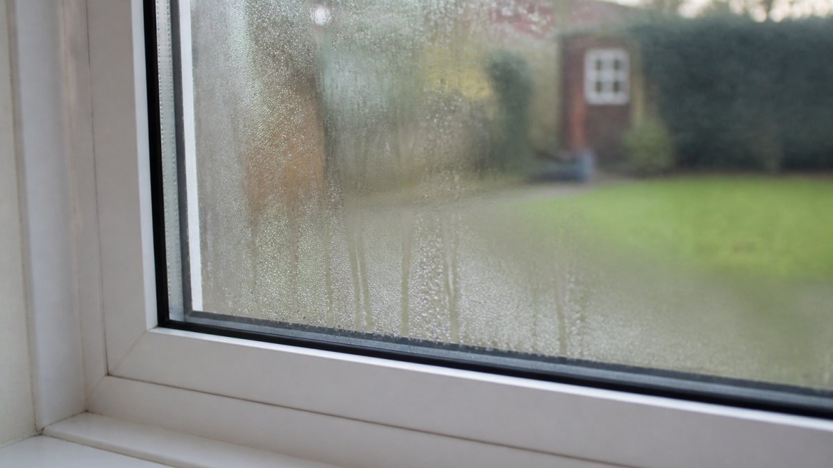 How to Fix Misted Double Glazing Units: A 2026 Guide