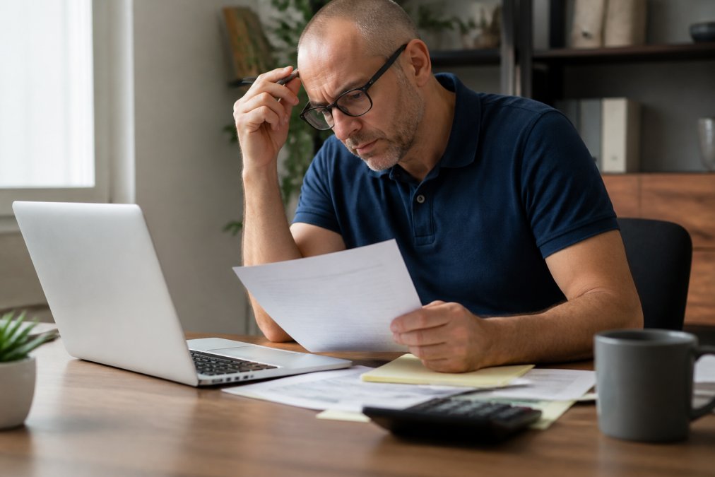 How to Fix QuickBooks Bookkeeping Errors: A Step-by-Step Guide