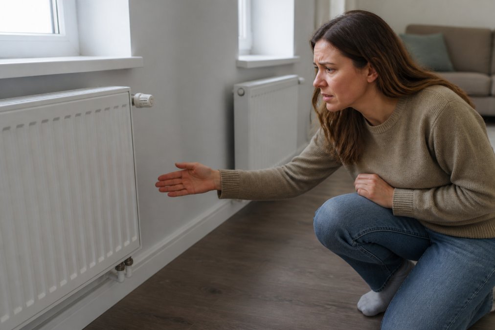 How to Fix Uneven Heating: A 2026 Homeowner's Guide