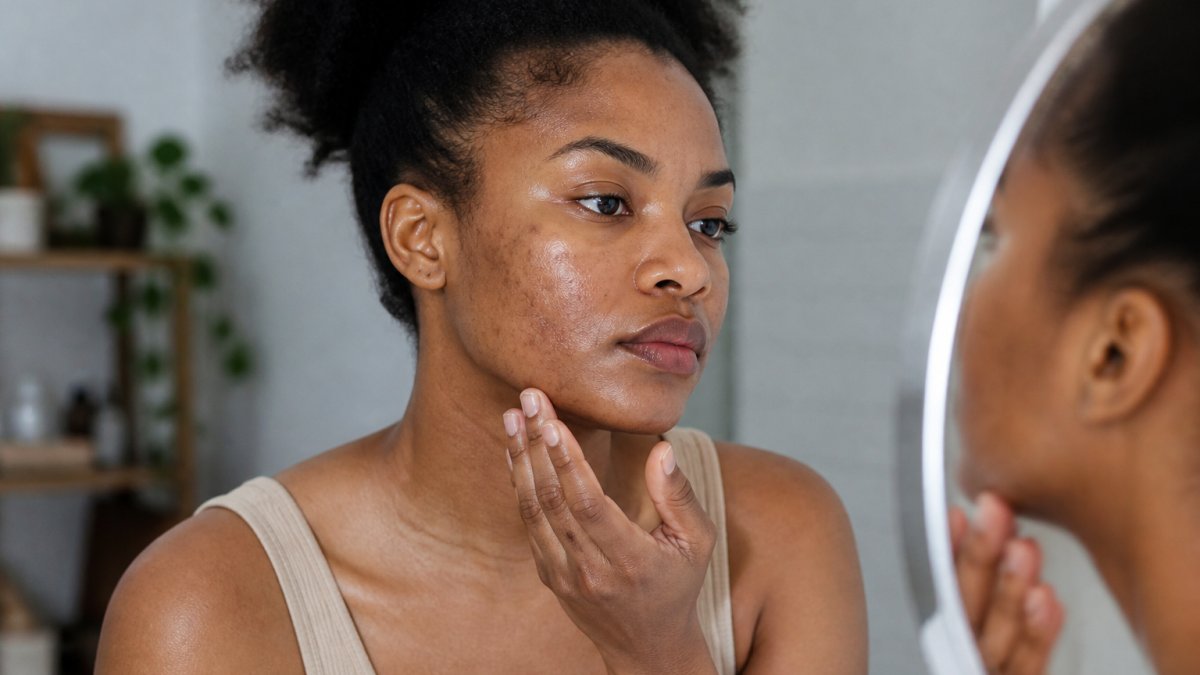 How to Fix Uneven Skin Tone: A 2026 Guide