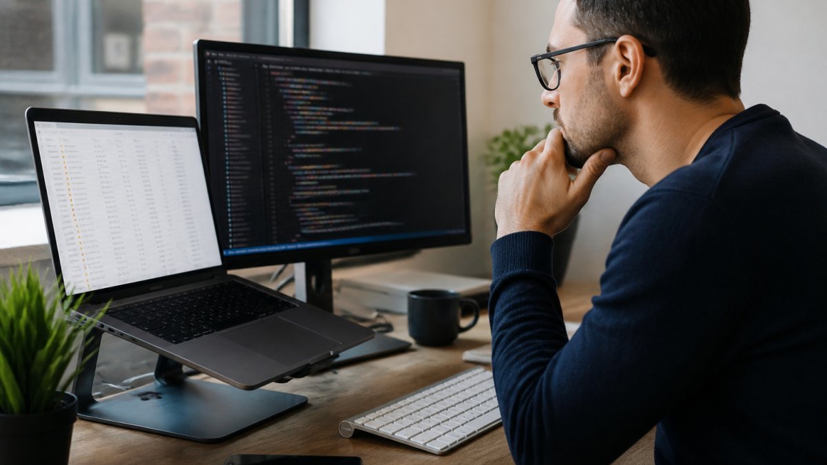 How to Fix Website Performance Issues