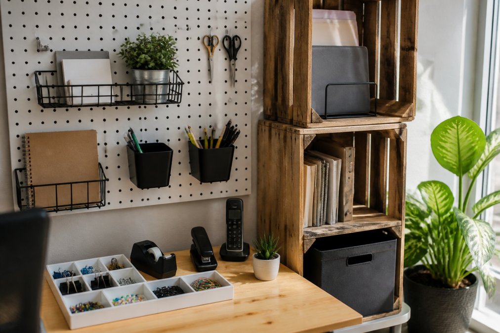how-to-furnish-an-office-on-budget-7-steps