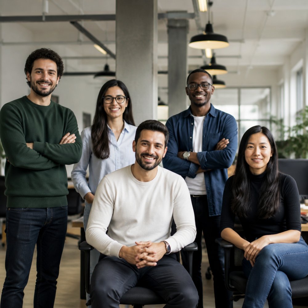How to Generate B2B Leads for Startups in 2026