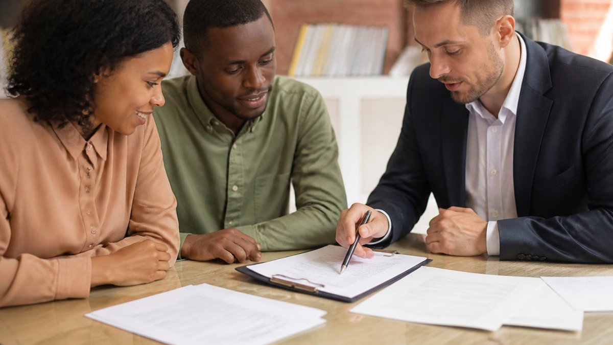 How to Get a Life Insurance Quote for Family in 2026