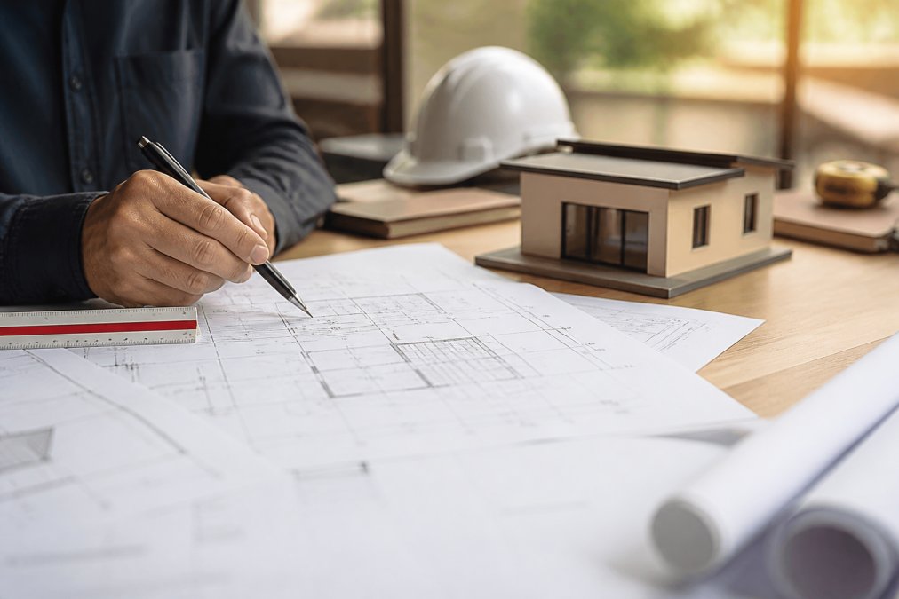 How to Get ADU Permits Fast: A 2026 Step-by-Step Guide