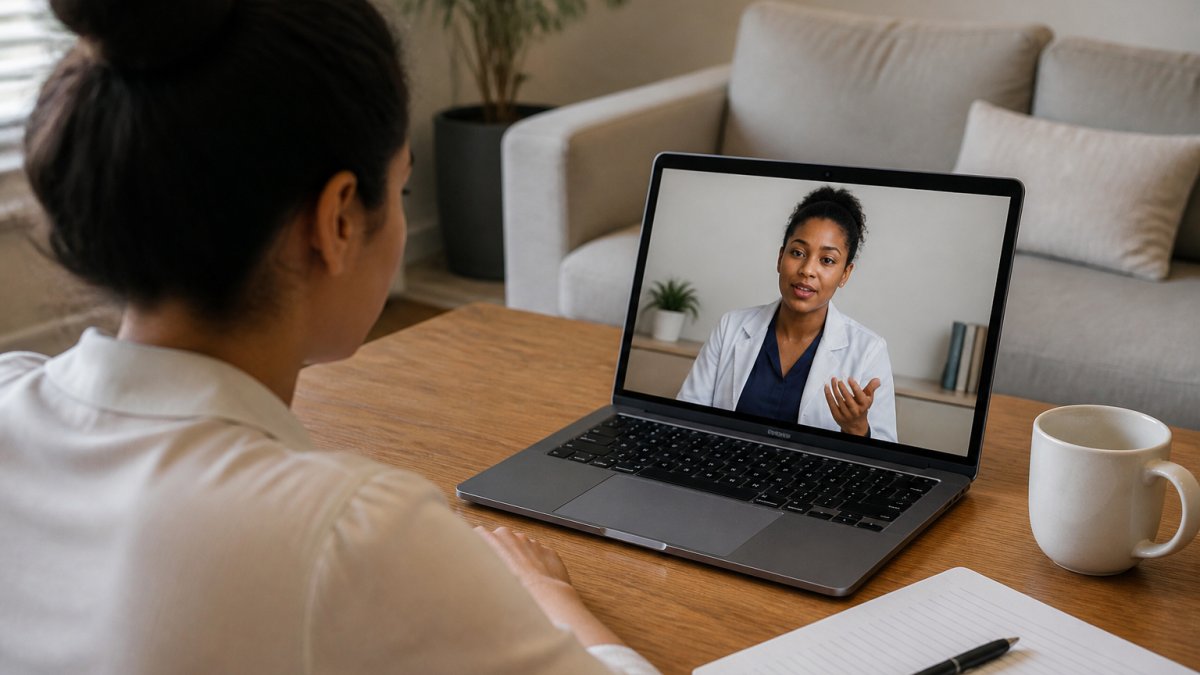 How to Get an ADHD Diagnosis Online: A Step-by-Step Guide