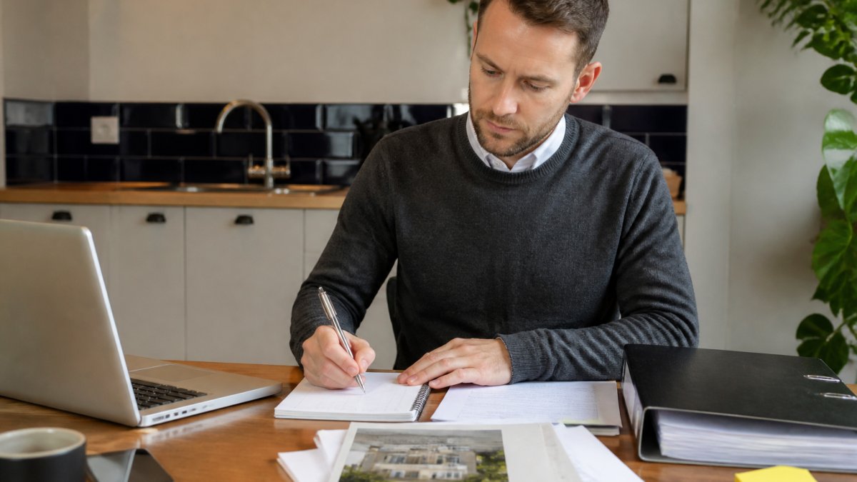 How to Get an HMO Licence in 2026: Step-by-Step