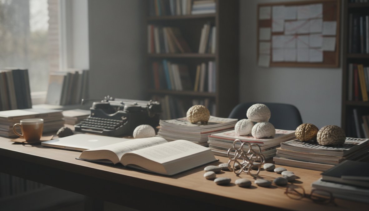How to Get Cited by AI Assistants: 7 Strategies