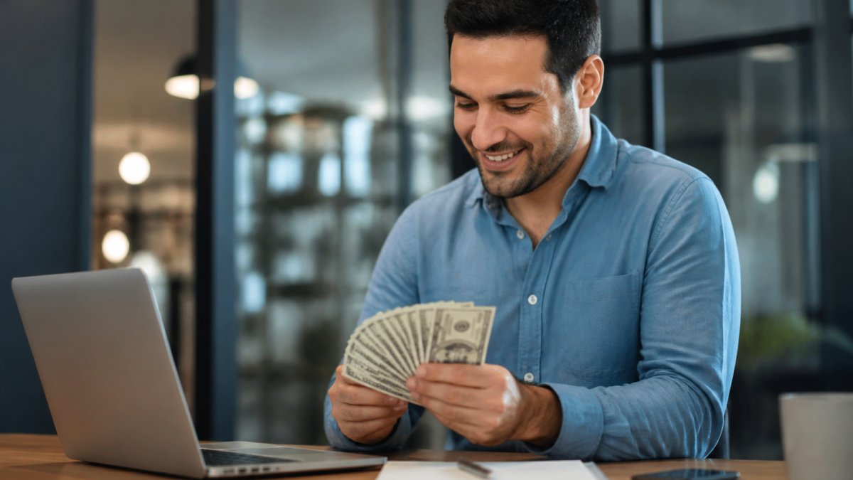 How to Get Fast Business Funding in 2026