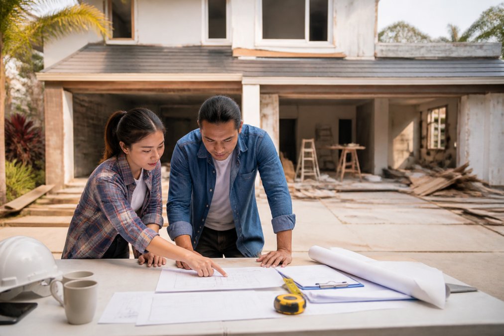 How to Get Fix and Flip Loans: 2026 Guide