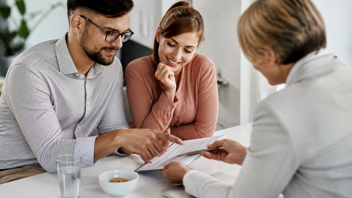 How to Get Mortgage Pre-Approval in Ottawa: 2026 Guide