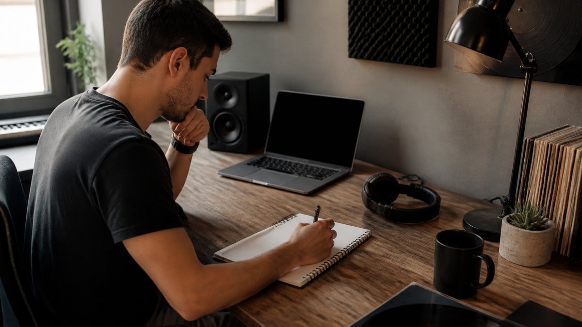 How to Get Music Featured on Beatport: A 2026 Guide