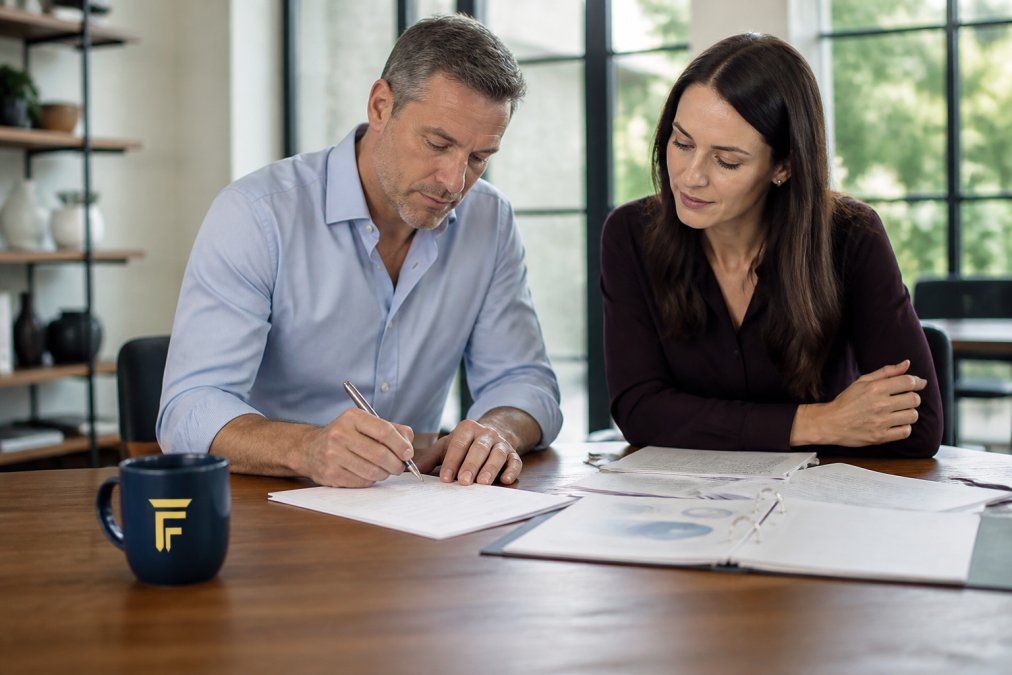 How to Get Quick Bridge Loans for Your Business