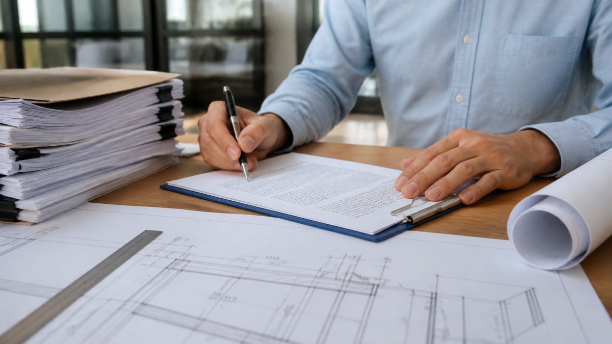 How to Get Sign Permits Faster: 2026 Guide