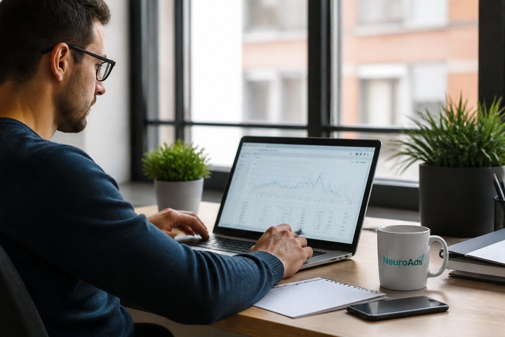 How to Get Started with AI Advertising in 2026