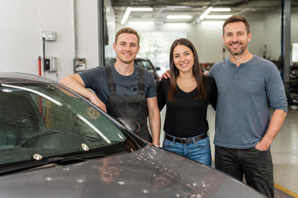 How to Get Zero Deductible Hail Repair: 2026 Guide
