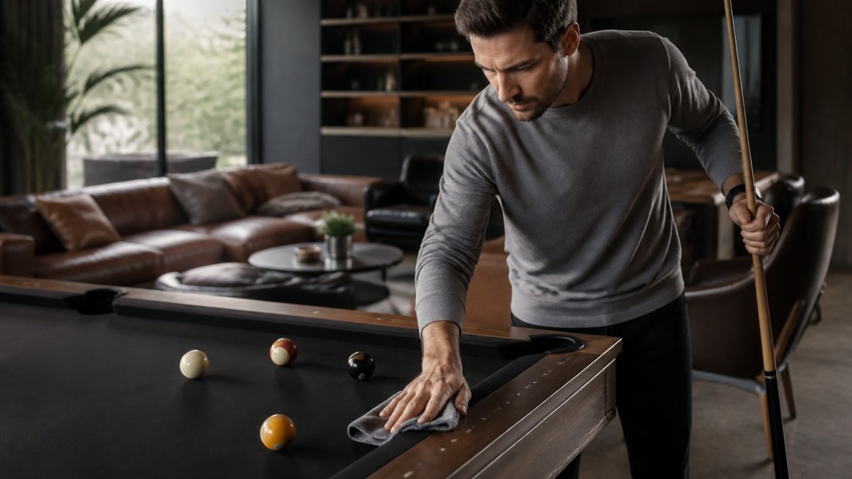 How to Guarantee Premium Furniture Longevity