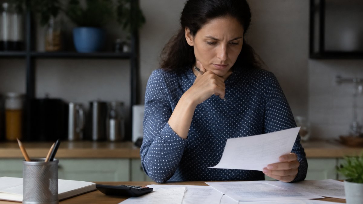 How to Handle Identity Theft: A Recovery Guide