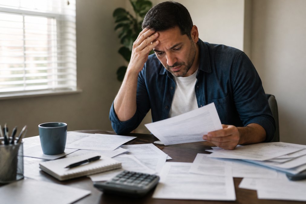 How to Handle Insurance Claim Delays in California