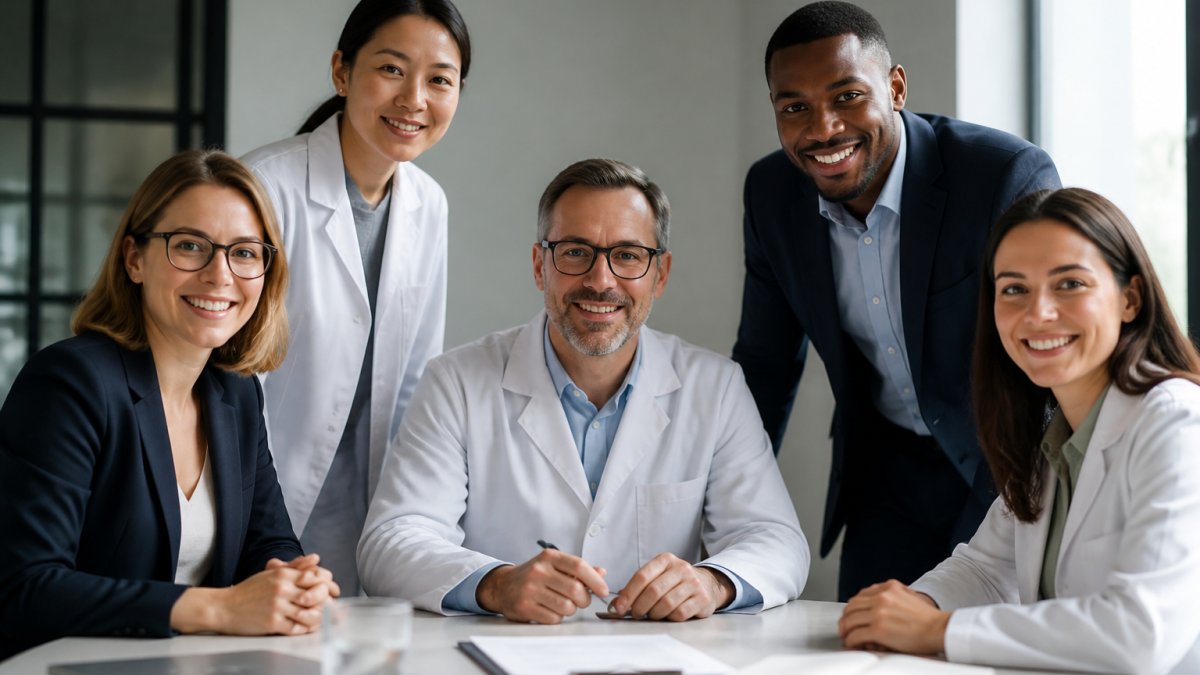 How to Hire FDA Regulatory Consulting Services