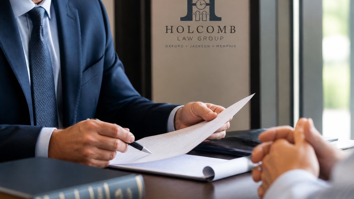 How to Hire Legal Counsel for Debt Collection