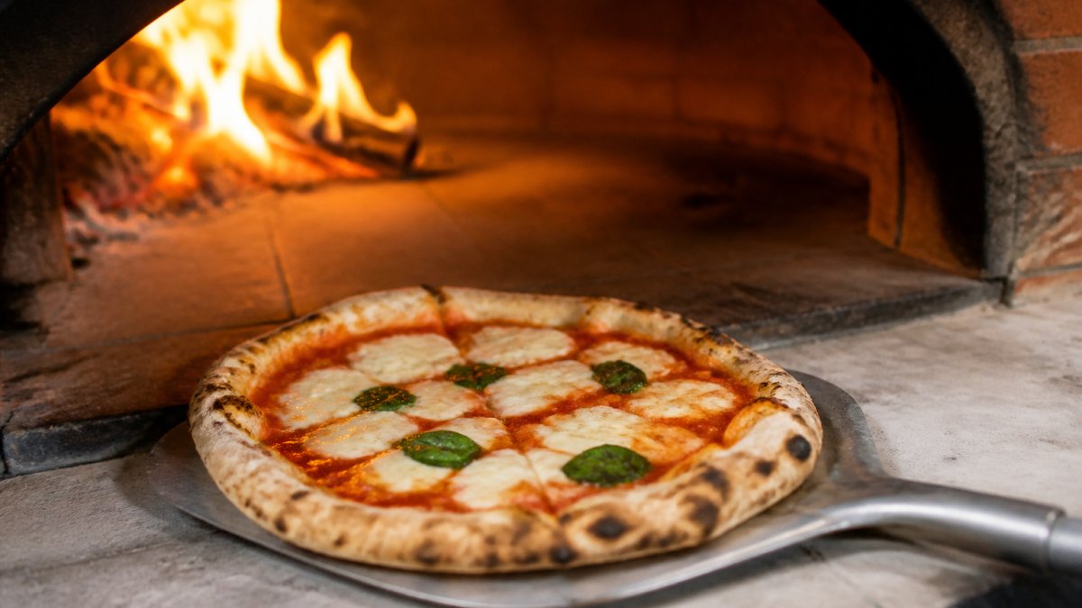 How to Identify Authentic Pizza: A 2026 Guide
