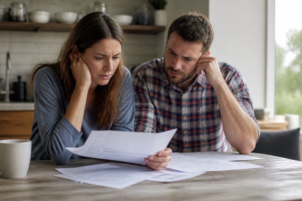 How to Identify Insurance Coverage Gaps: A 2026 Guide
