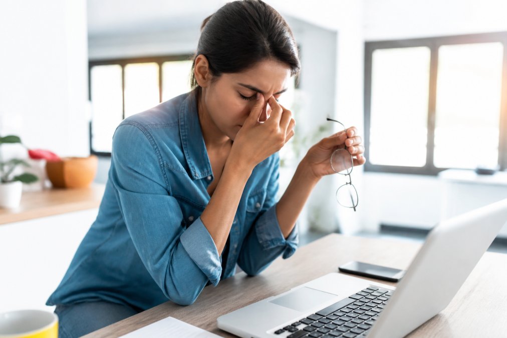 How to Identify Systemic Triggers for Pain