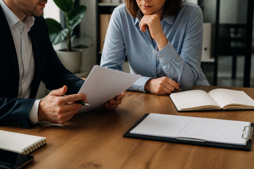 How to Implement AI Agent Accountability Systems